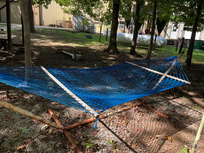 East Wind Hammocks