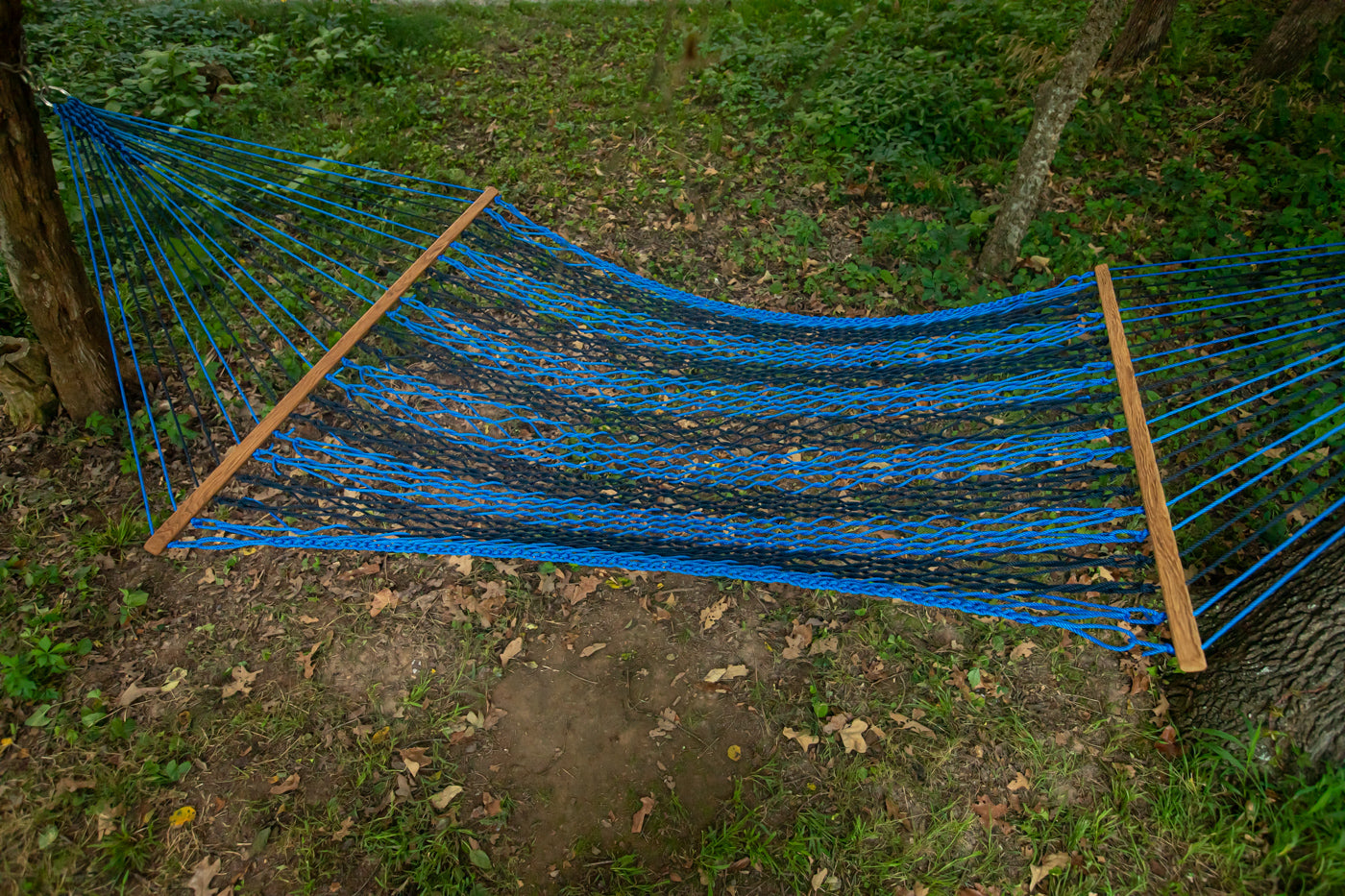 East Wind Hammocks
