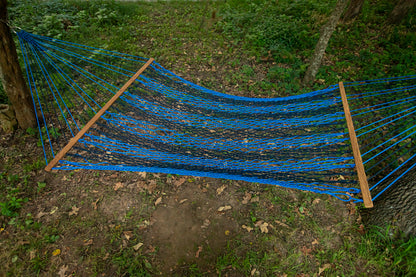 East Wind Hammocks