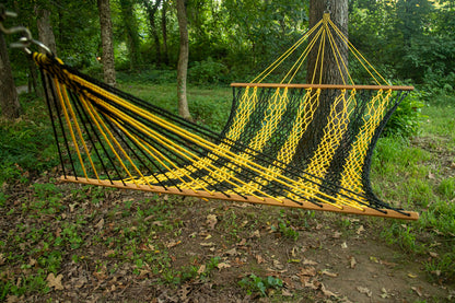 East Wind Hammocks
