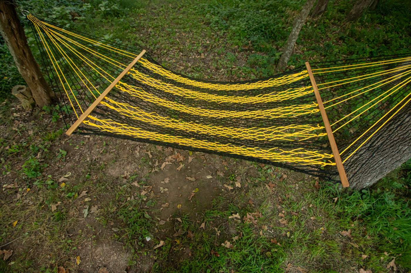 East Wind Hammocks