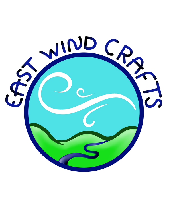 East Wind Crafts