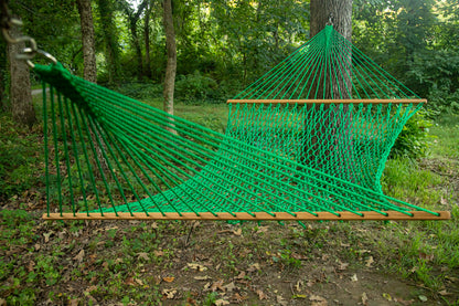 East Wind Hammocks