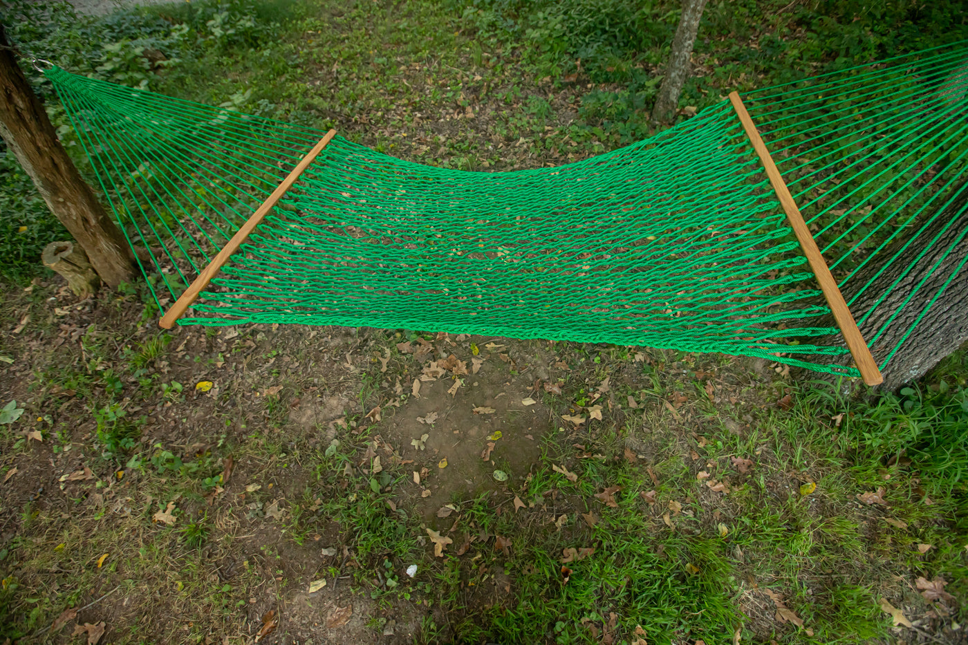 East Wind Hammocks