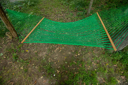 East Wind Hammocks