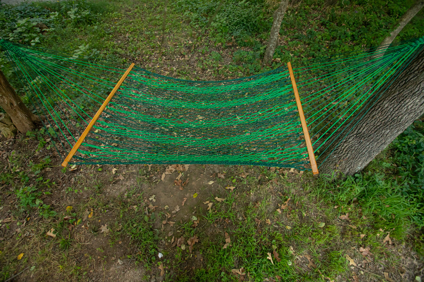 East Wind Hammocks