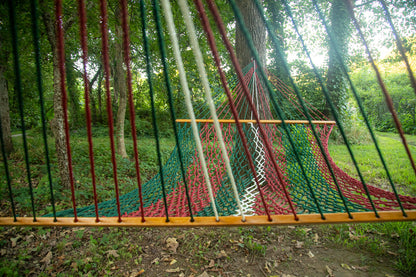 East Wind Hammocks