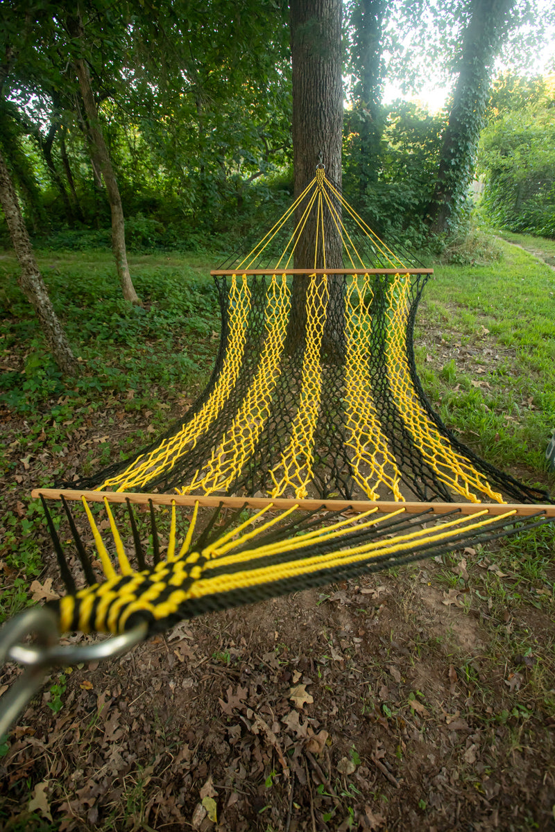 East Wind Hammocks