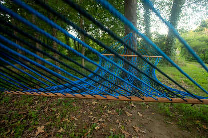 East Wind Hammocks