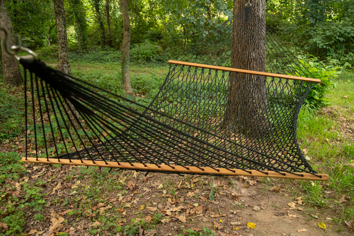 East Wind Hammocks