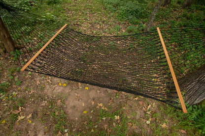 East Wind Hammocks