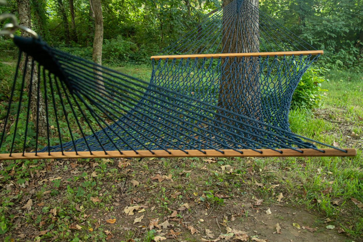 East Wind Hammocks