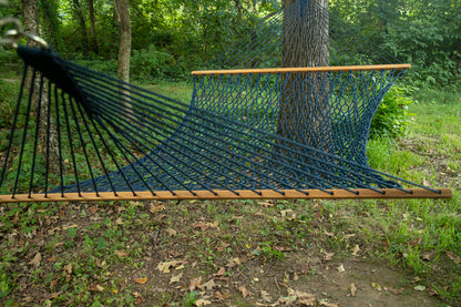 East Wind Hammocks