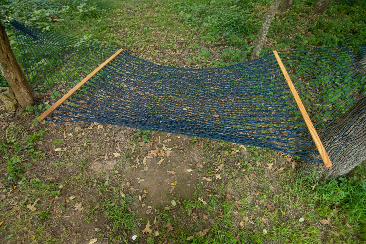 East Wind Hammocks