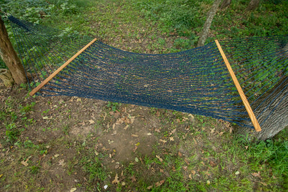 East Wind Hammocks