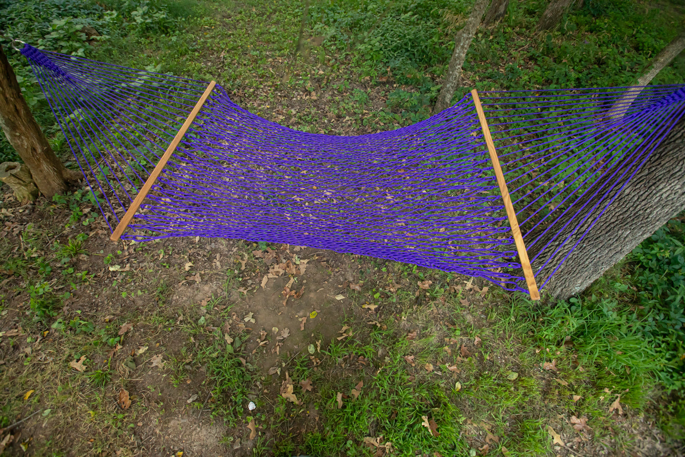 East Wind Hammocks