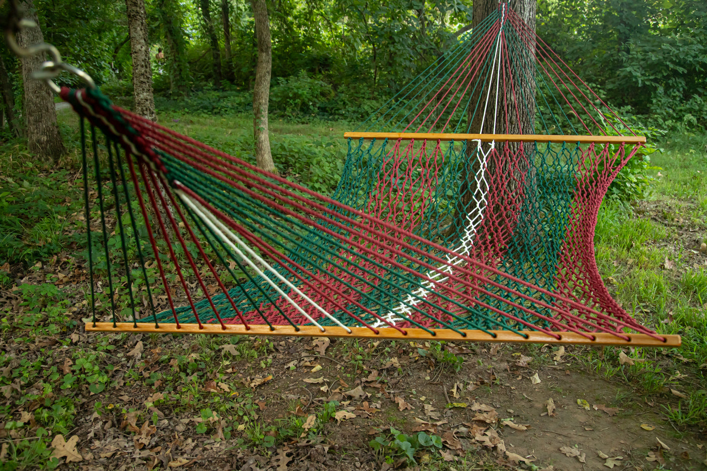 East Wind Hammocks