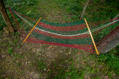 East Wind Hammocks