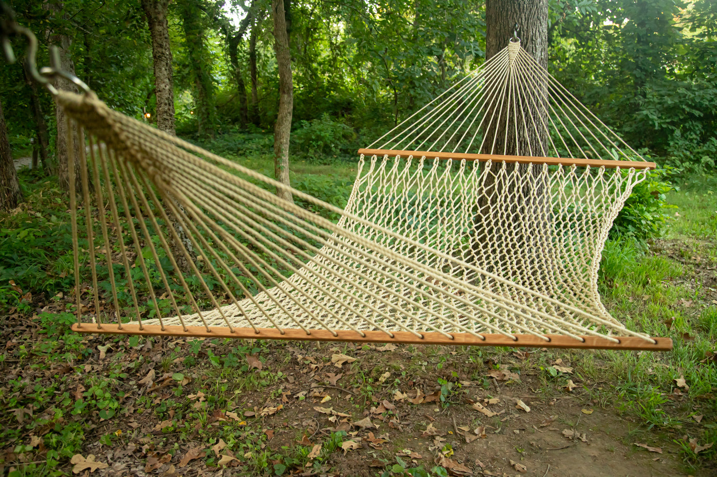 East Wind Hammocks