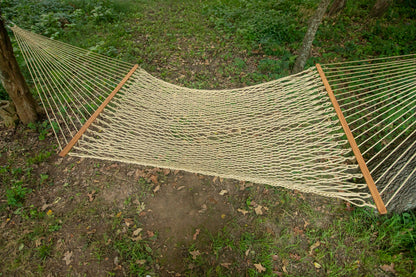 East Wind Hammocks