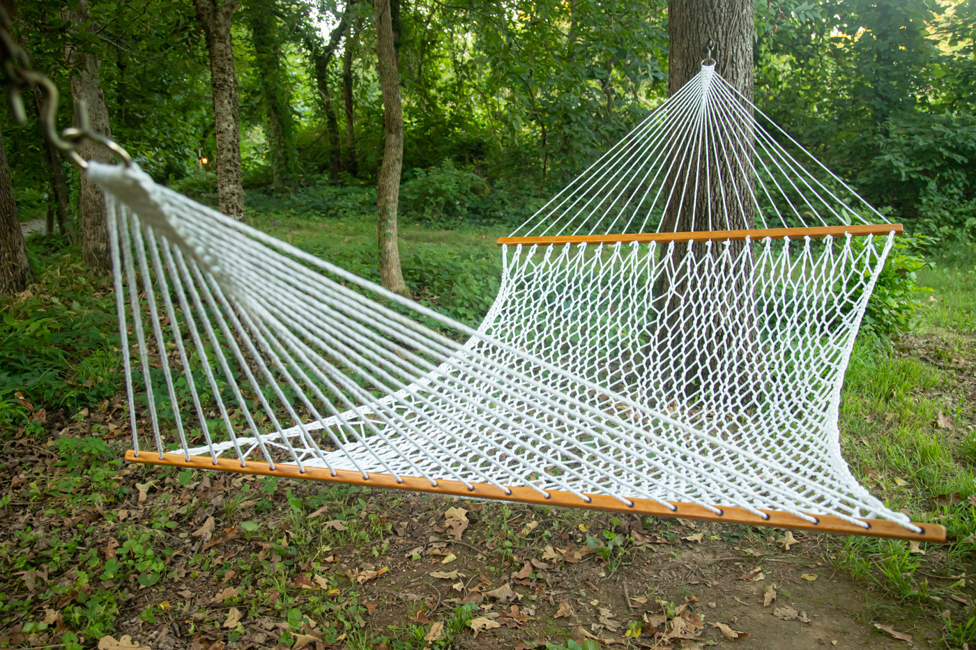 East Wind Hammocks
