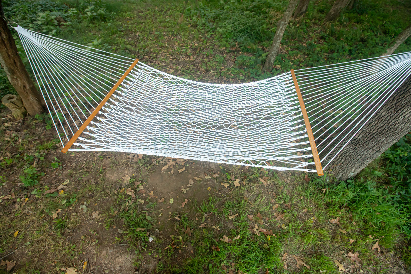 East Wind Hammocks