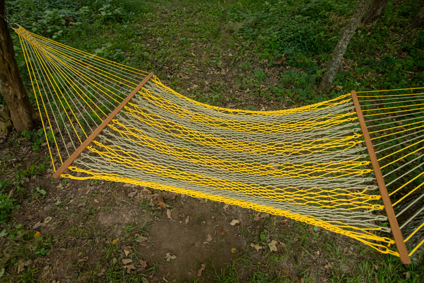 East Wind Hammocks