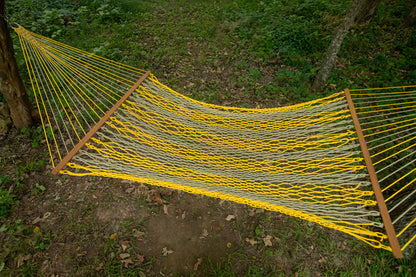 East Wind Hammocks