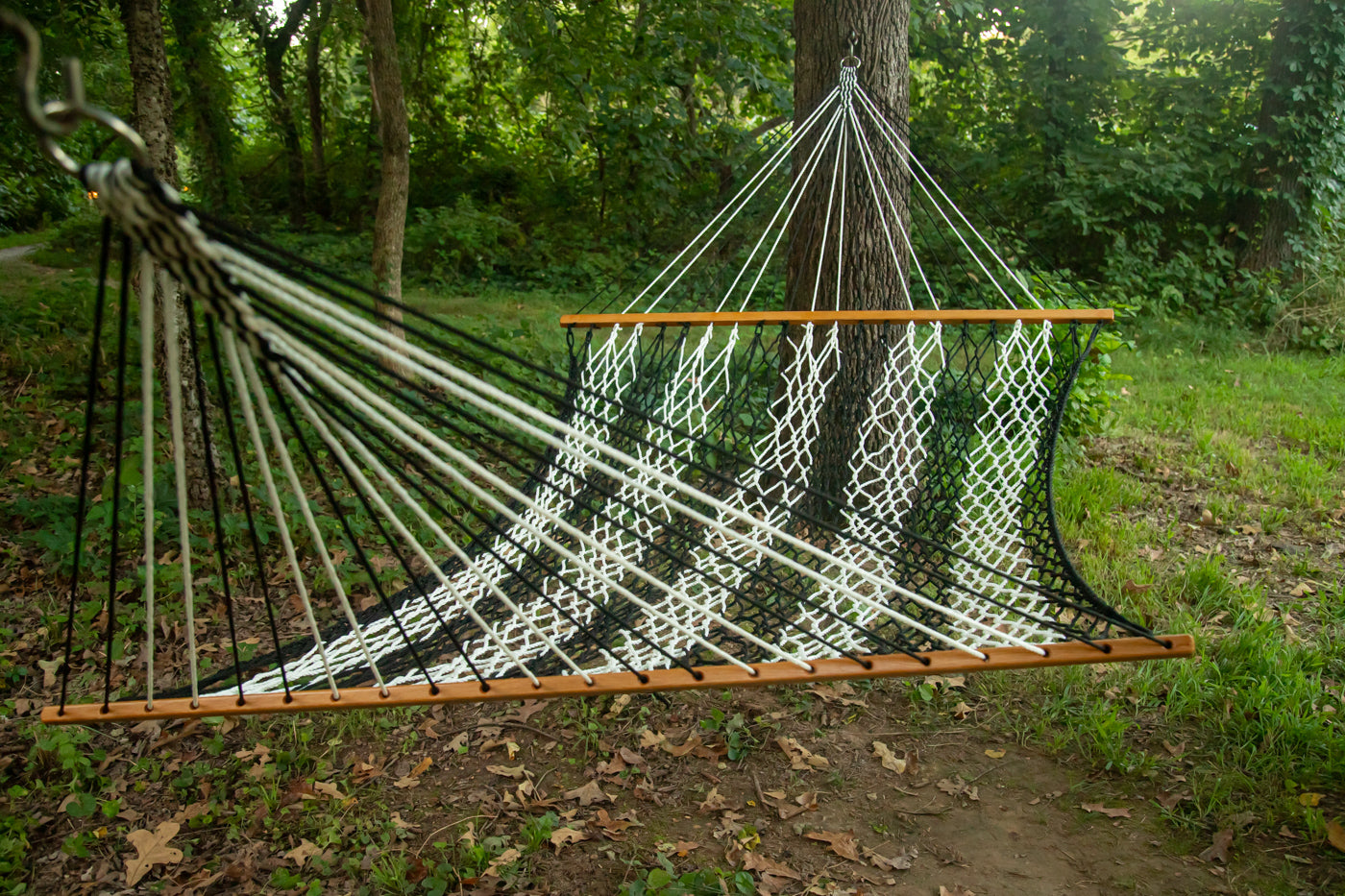East Wind Hammocks