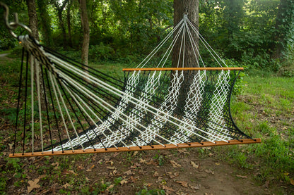 East Wind Hammocks