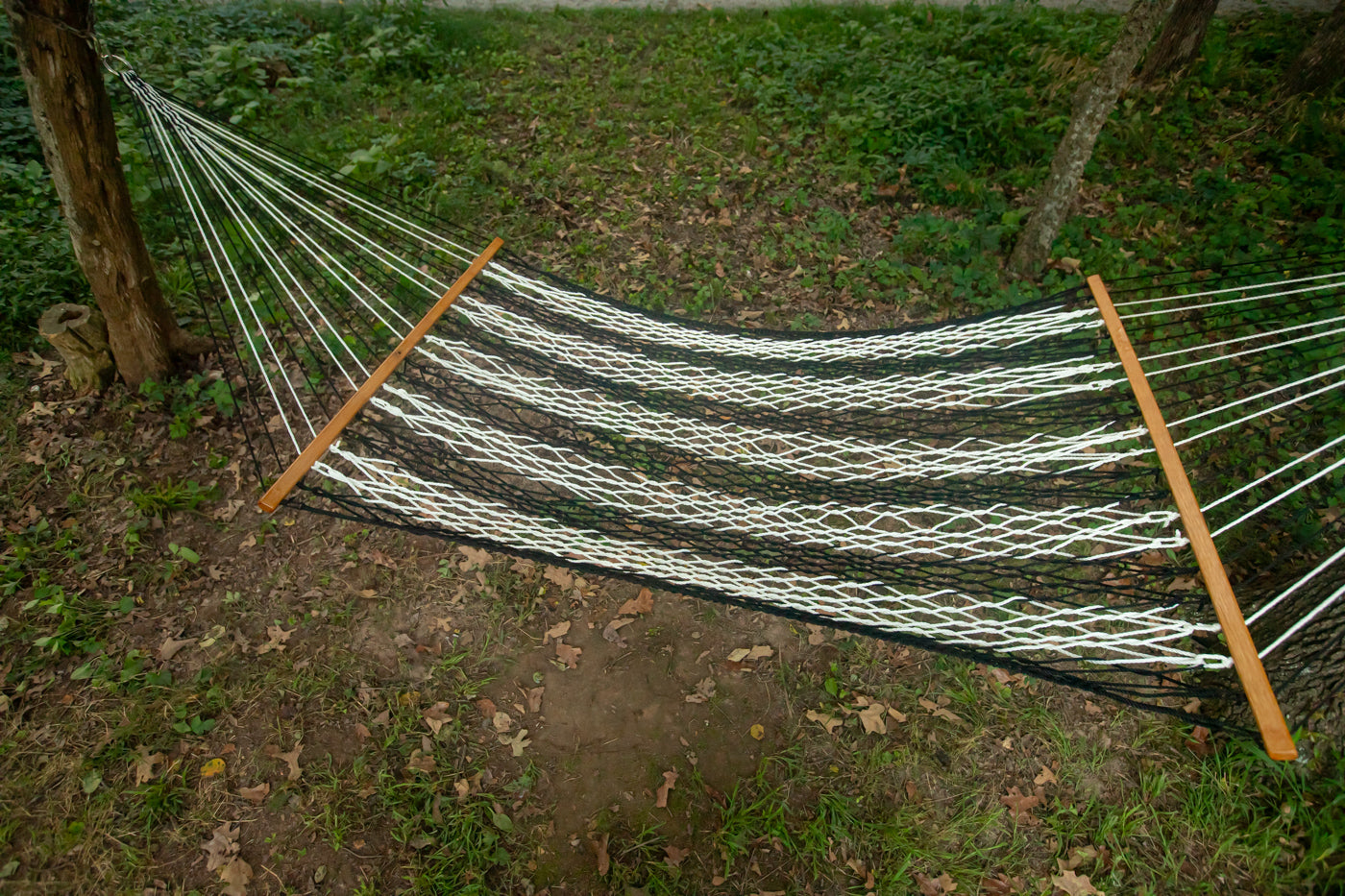 East Wind Hammocks